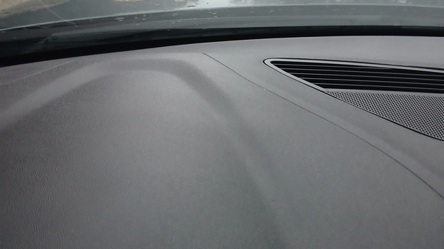 UL. 119 BRIGADE SANIRANJE PREKOPA