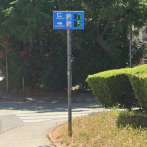 FLANATIČKA