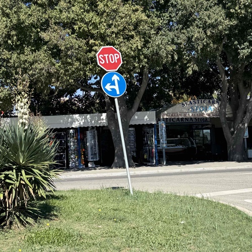 UL.