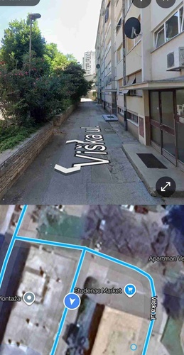 VIŠKA
