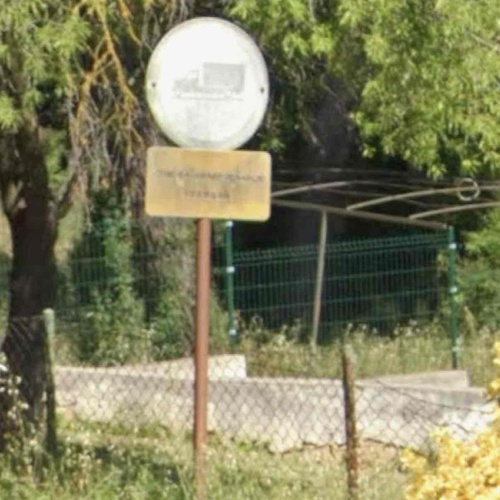 VALMARINSKI
