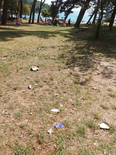 PLAŽA
