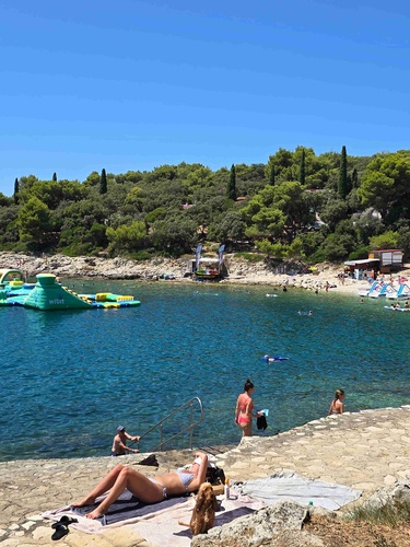 PLAŽA