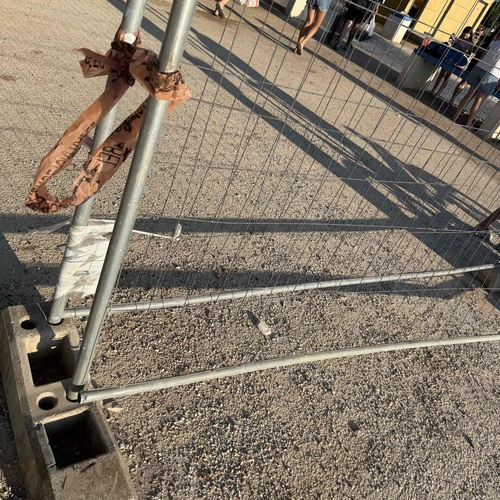 PLAŽA