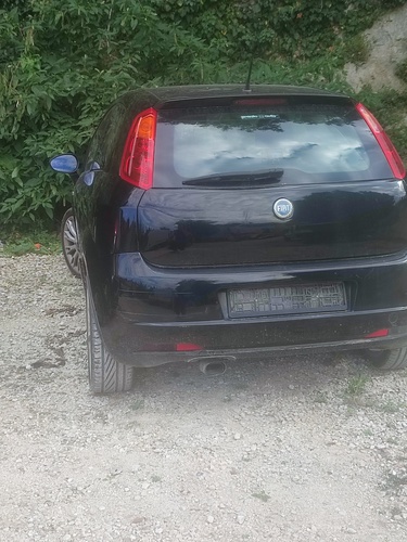 GUNDULIĆEVA