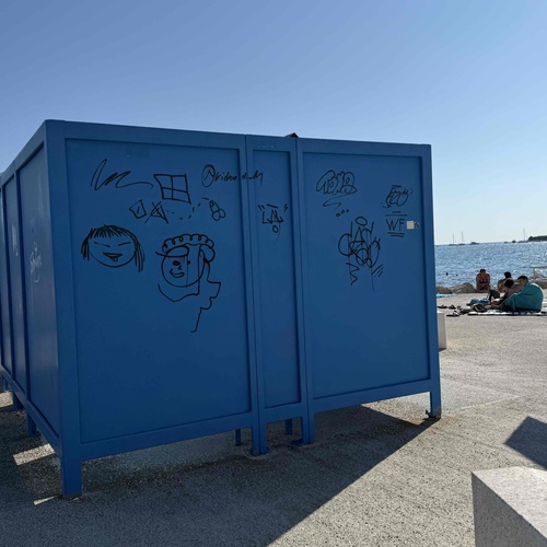 PLAŽA