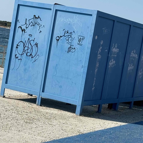 PLAŽA