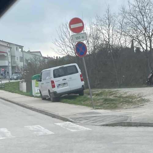 UL.