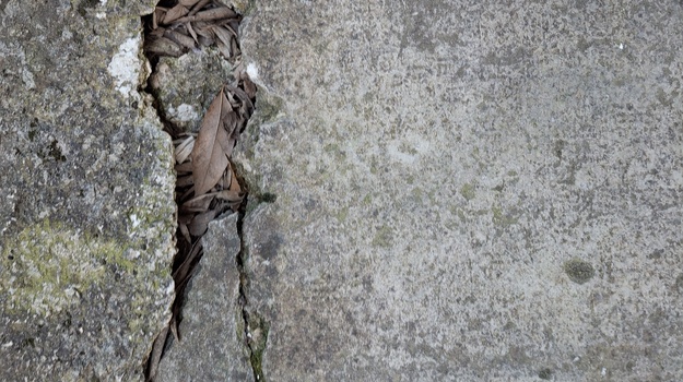 ROVINJSKA UL. SANIRANJE PJEŠAČKE STAZE