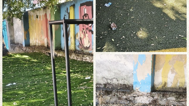 PATINAGGIO OTPAD