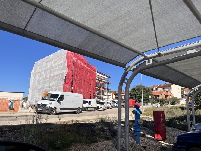 RAŠPORSKA