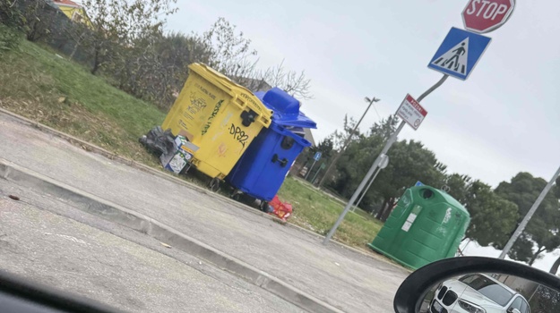 POHVALA DRUŠTVU PULA HERCULANEA D.O.O.