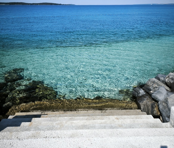 PLAŽA