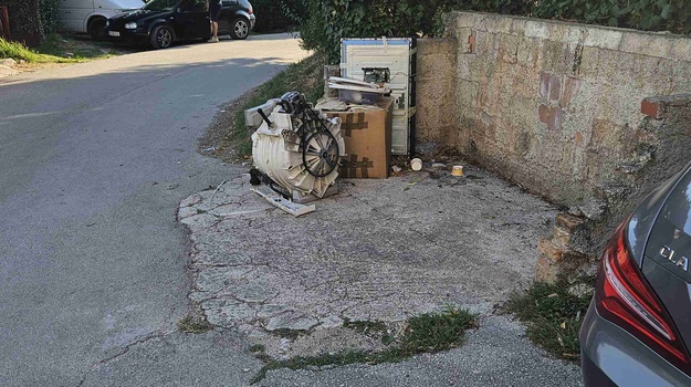 POHVALE TRG. DRUŠTVU PULA HERCULANEA D.O.O.