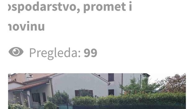 GERVAISOVA UL. PRIJEDLOG POSTAVE DJEČJEG IGRALA