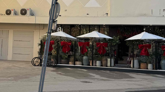 ZAGREBAČKA UL. OŠTEĆENJE VERTIKALNE SIGNALIZACIJE