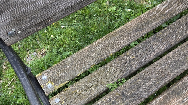 CESTA PREKOMORSKIH BRIGADA SANIRANJE URBANE OPREME