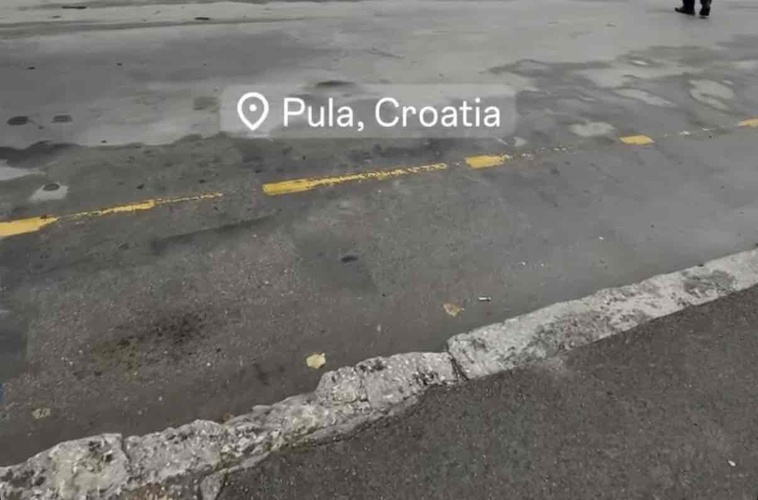 ISTARSKA