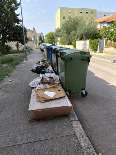 COATTOVA