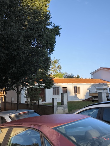 BARBALIĆEVA