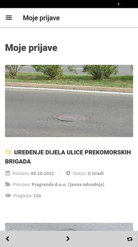 Šaht