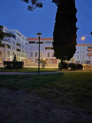 HUGUESOV