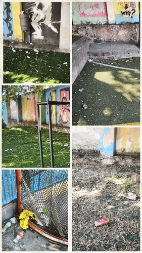 PATINAGGIO
