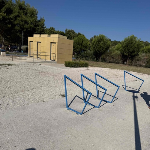 PLAŽA