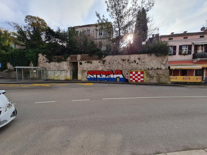 Mural