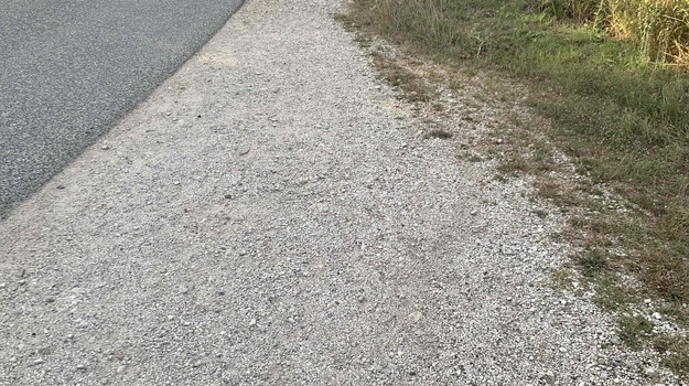 UL. PUNTIŽELA UREĐENJE PROMETNE POVRŠINE