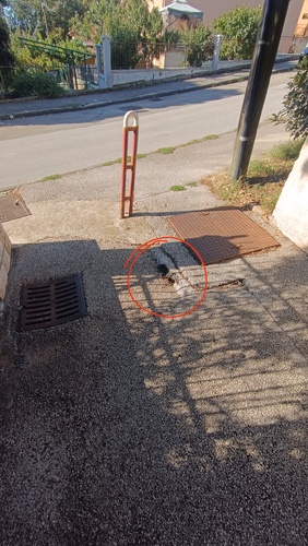 Ruše
