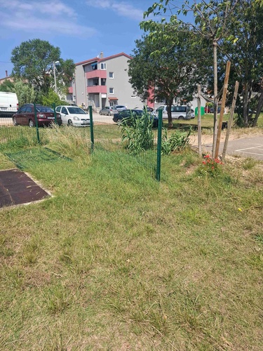 DJEČJI