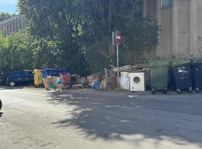 NOBILEOVA