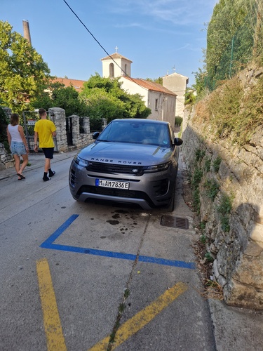 Castropola