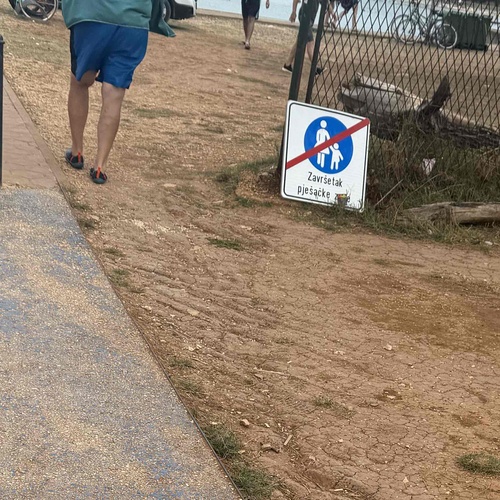 PLAŽA