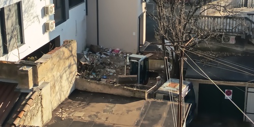 POHVALE DJELATNICIMA