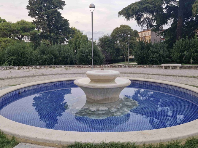 PARK