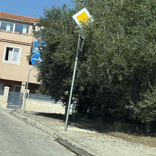 RAŠPORSKA