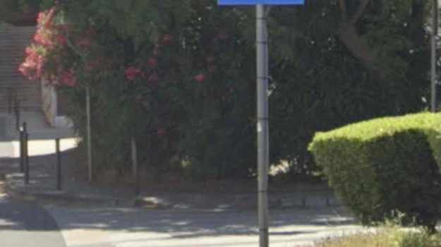 FLANATIČKA UL. POPRAVAK LED DISPLAYA