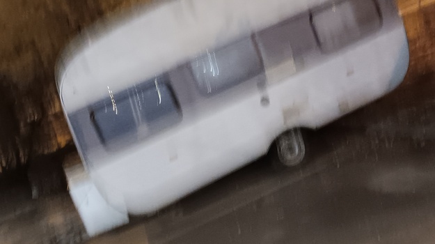 ŠIJANSKA CESTA ZAUZIMANJE JAVNE POVRŠINE