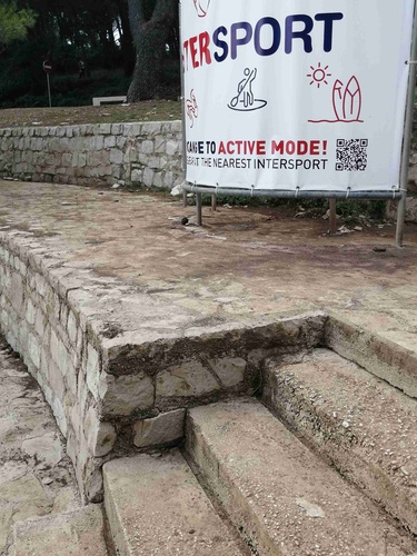 PLAŽA