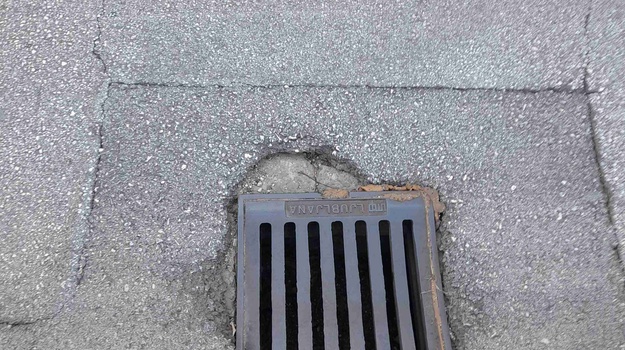 KOLHIĐANSKA UL. SANIRANJE ŠAHTA