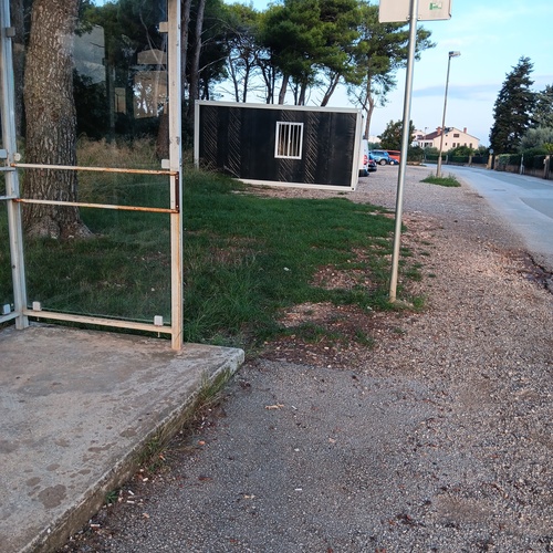 VALDEBEČKI