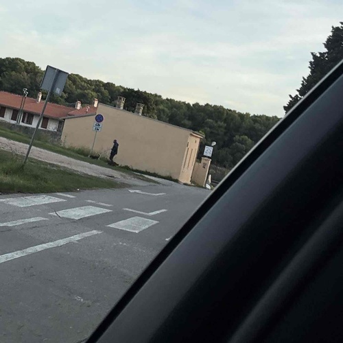 UL.