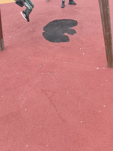 UL.