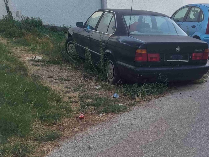 ŠIŠAN