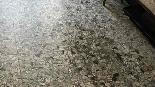 UL. GIARDINI JAVNI RED I MIR