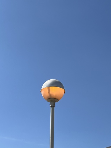 UL.