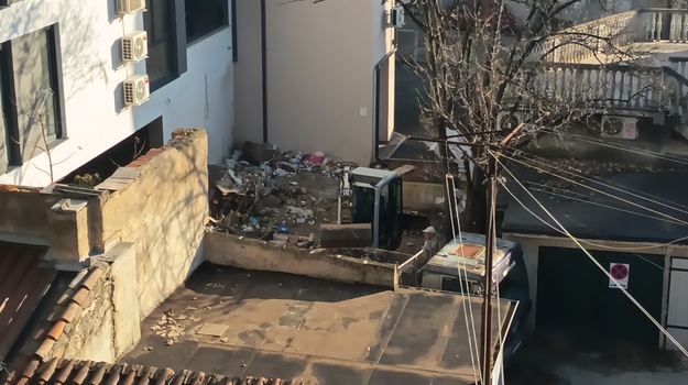 POHVALE DJELATNICIMA