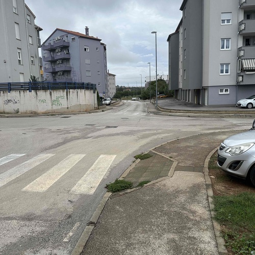 JAPODSKA